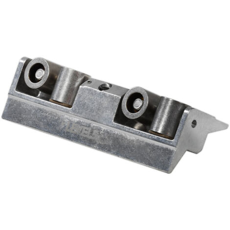 LEVEL5 Eckenroller Corner Roller Spachtelwerkzeug 4-707