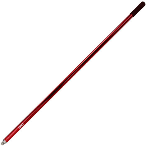 LEVEL5 Schleifstab für 9“ Schleifkopf Trockenbauwand 5-343