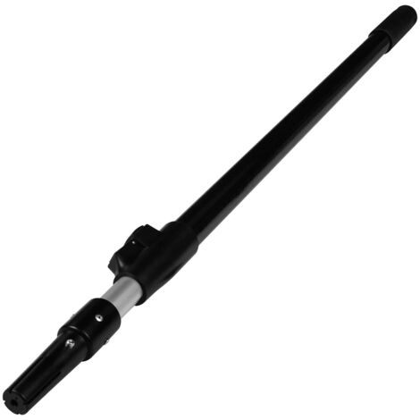 LEVEL5 Teleskopstange 90-160cm für Flächenspachtel 4-942