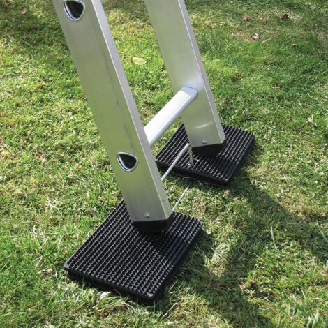 Levelling Mat