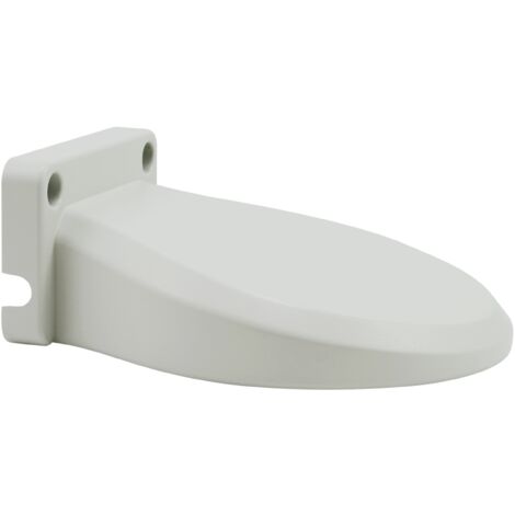 LevelOne CAS-2316 Kameramontagezubehör de