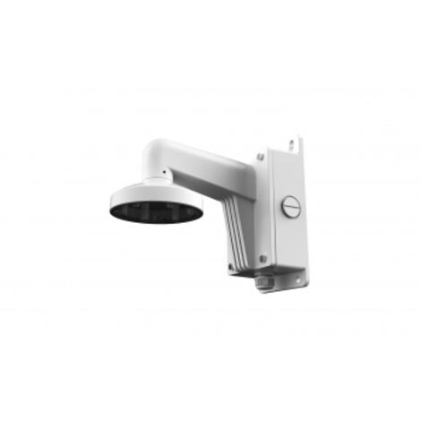 LevelOne CAS-7302 Kameras de Sicherheit und Hausmontage Kameraständer