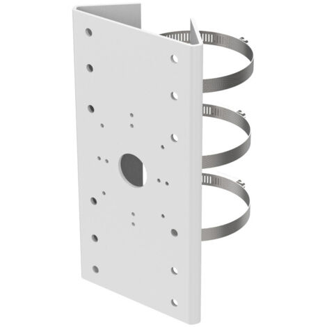 LevelOne CAS-7303 Kameras de Sicherheitskameras und Halterung für Home Monte
