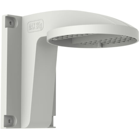 LevelOne CAS-7305 Kameras de Sicherheit und Montage für Gehäuse