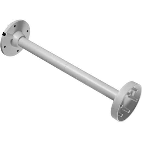 LevelOne CAS-7306 cámaras de seguridad y montaje para vivienda Monte