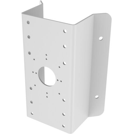 LevelOne CAS-7307 Kameras de Sicherheits- und Hausmontage Halterung de Ecke de