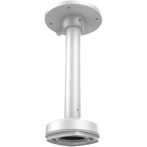 LevelOne CAS-7324 cámaras de seguridad y montaje para vivienda Monte