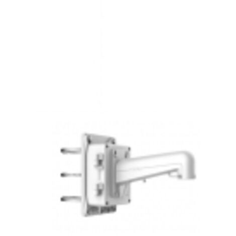 LevelOne CAS-7335 cámaras de seguridad y montaje para vivienda Monte