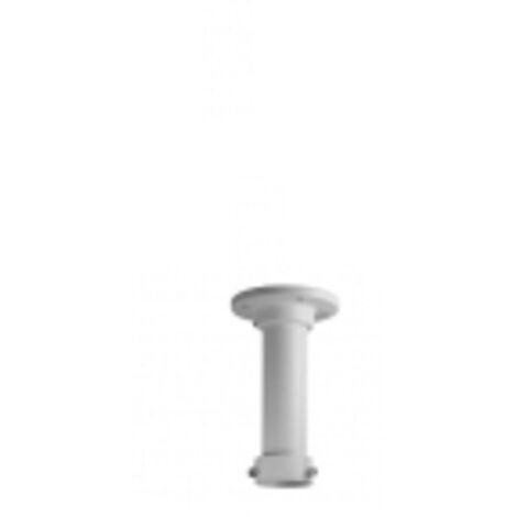 LevelOne CAS-7338 Kameras de Sicherheitskameras und Halterung für Home Monte