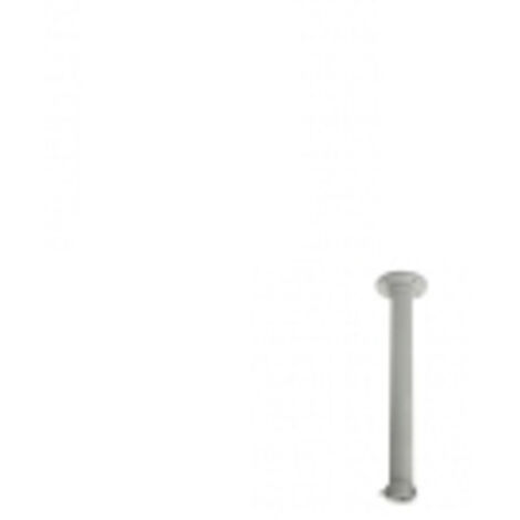 LevelOne CAS-7339 Kameras de Sicherheit und Montage für Zuhause Mount
