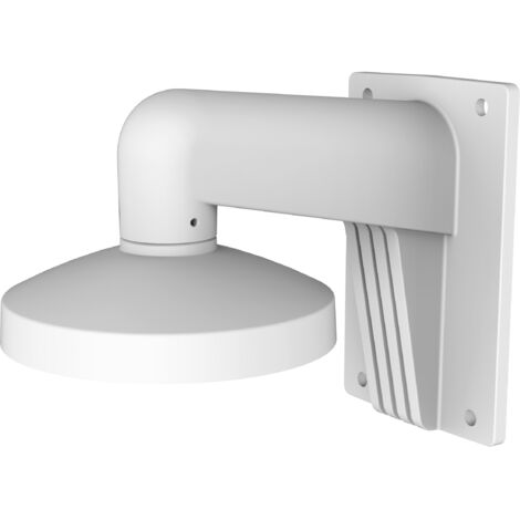 LevelOne CAS-7343 telecamere de telecamere di sicurezza e montaggio per casa Monte