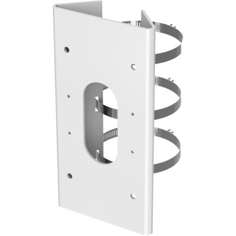 LevelOne CAS-7344 telecamere de sicurezza e montaggio per casa Mount