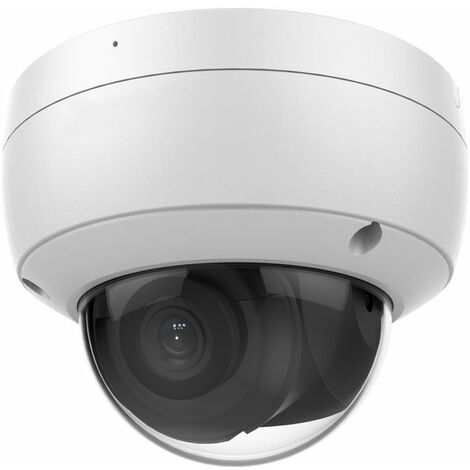 TP-Link VIGI C440I 2.8MM Telecamera di Sorveglianza Torretta