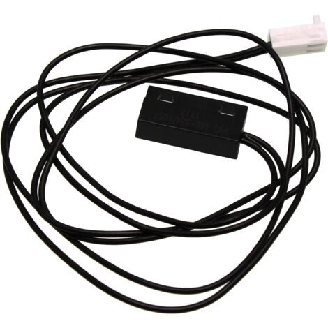 Levelsensor für die Delonghi -Kaffeemaschine 5213219041