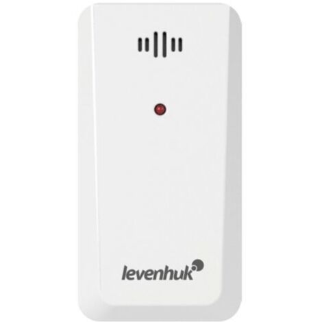 Levenhuk Wezzer LS30 Sensor Levenhuk für Wetterstationen