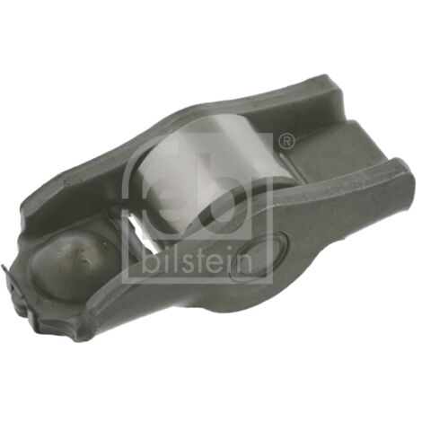 Lever 26250 Febi