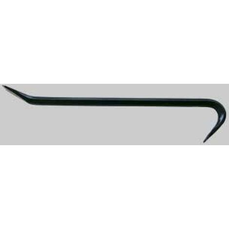 Leverino carpentiere 16x500 mm