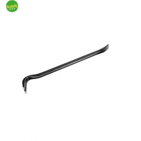 LEVERINO DA CARPENTIERE 910 MM (910 mm)