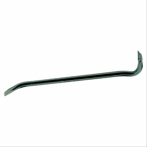 Leverino da carpentiere cm 100
