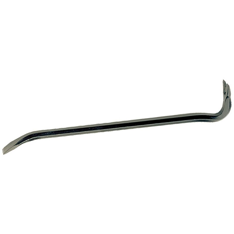 Leverino da carpentiere cm 100 codice 1011014