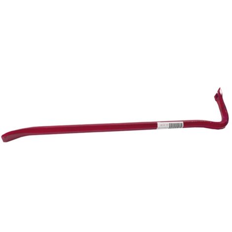 LEVERINO DA CARPENTIERE cm 50  -- DF 101120