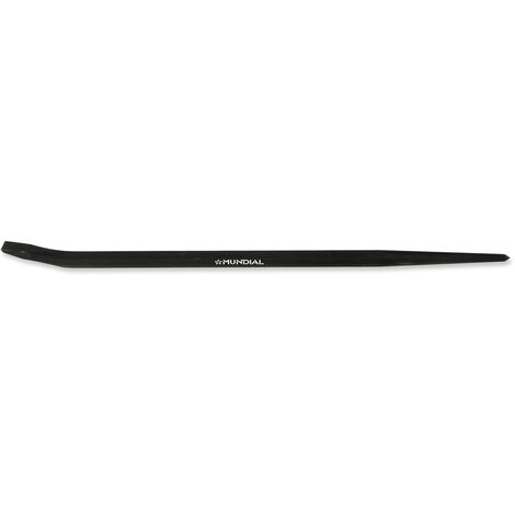LEVERINO LEVA CARPENTIERE PALANCHINO 450 X 16 mm - 20 mm 1339.010 MUNDIAL