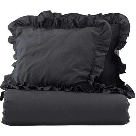 Levi Linge de lit