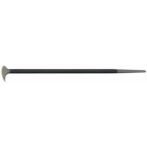 Levier, 400 mm  TENGTOOLS PB16 116980202