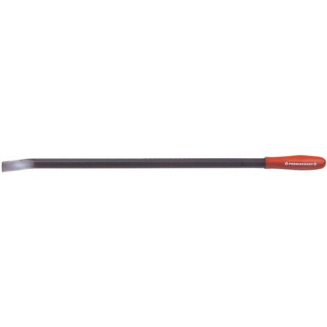 Levier 500mm avec manche Peddinghaus