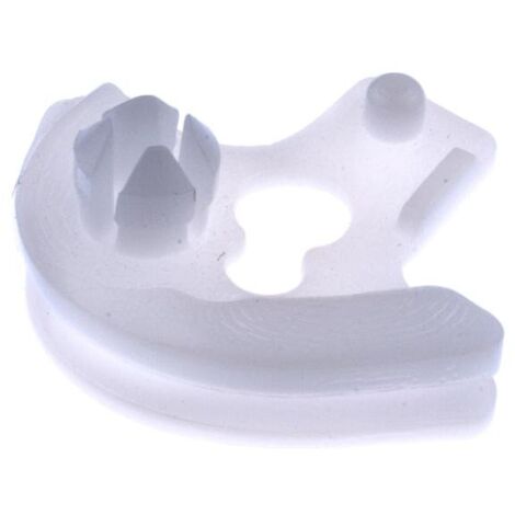 LEVIER 505148401 ORIGINAL HUSQVARNA