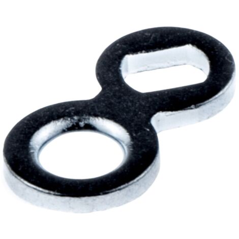 LEVIER 537177501 ORIGINAL HUSQVARNA