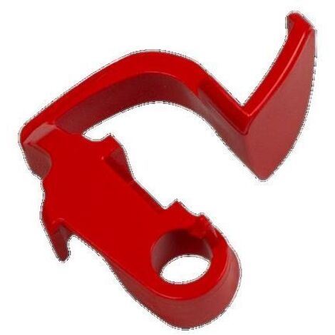 LEVIER 537255501 ORIGINAL HUSQVARNA