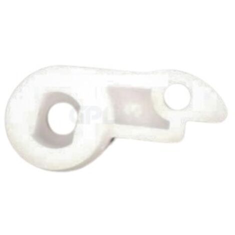 LEVIER 544983101 ORIGINAL HUSQVARNA