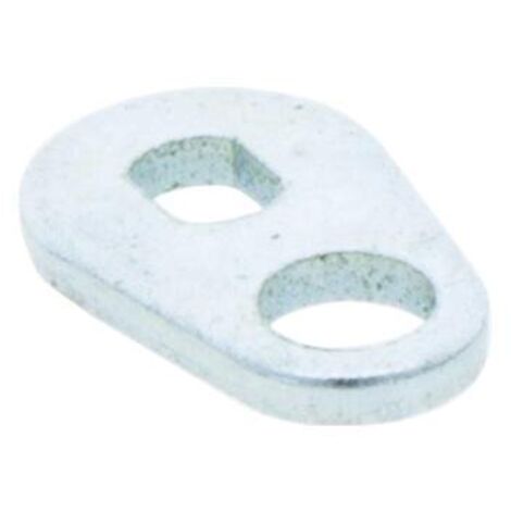 LEVIER 575463701 ORIGINAL HUSQVARNA