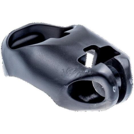 LEVIER 577208301 ORIGINAL HUSQVARNA