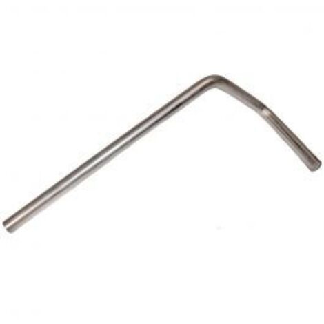 LEVIER 594018001 ORIGINAL HUSQVARNA