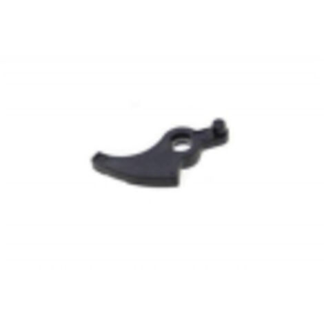 Levier 90560220 Levier de Sortie Coupe Bordure Black&Decker GLC3630L Hobby Tech