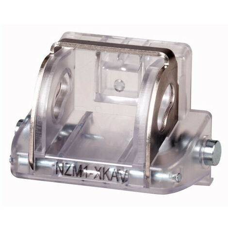 Levier à bascule cadenassable EATON NZM2/3-XKAV