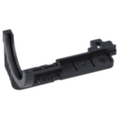 Levier a Fourche pour perceuse a percussion AdvancedImpact 9000 et autres modeles BOSCH - 2609002961