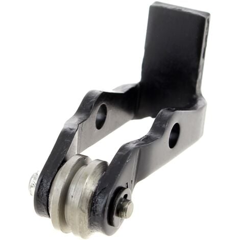 Levier a galet 2609001608 - scie sauteuse bosch