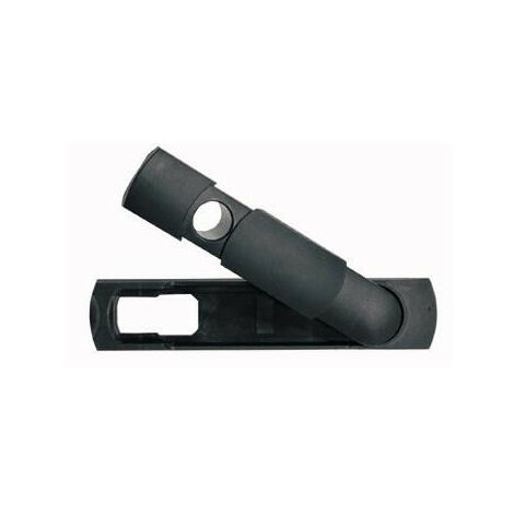Levier à galet softline longue 000131560 EATON BPZ SH L