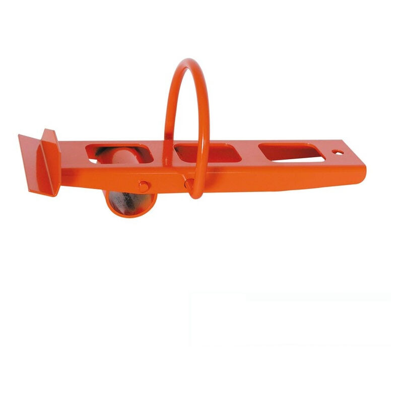 Levier à panneaux à rouleau Mondelin