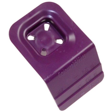 Levier adoucissant pour Sèche-Linge WHIRLPOOL 481010552104