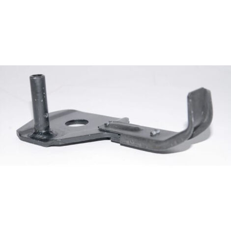 Levier avant droit OUTILS-WOLF 23423OW