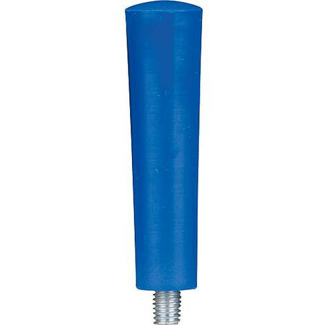 levier blei repartiteur chauffage Viessmann 7815663