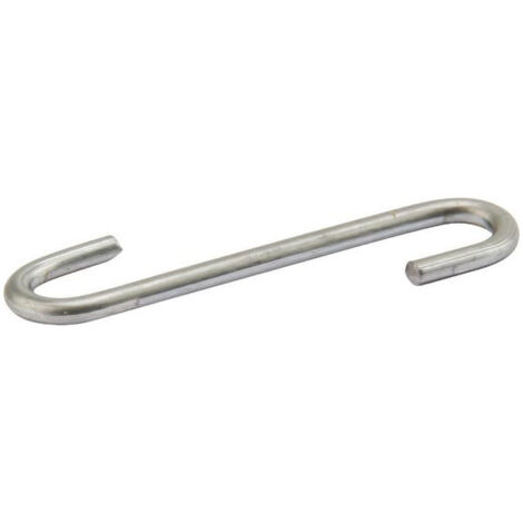 Levier BRIGGS ET STRATTON 591292