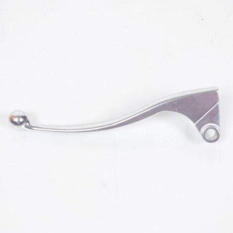 Levier d embrayage Générique pour moto Kawasaki 900 ZX9R
