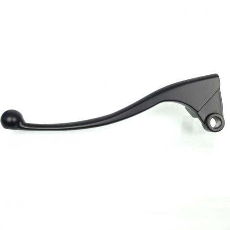 Levier d embrayage pour moto Kawasaki 600 ZX6R 2003 à 2006 Neuf