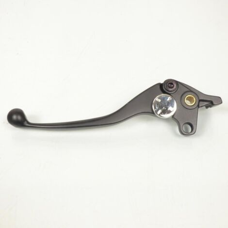 Levier d embrayage RMS pour Moto Kawasaki 1200 ZZR 2002 à 2003