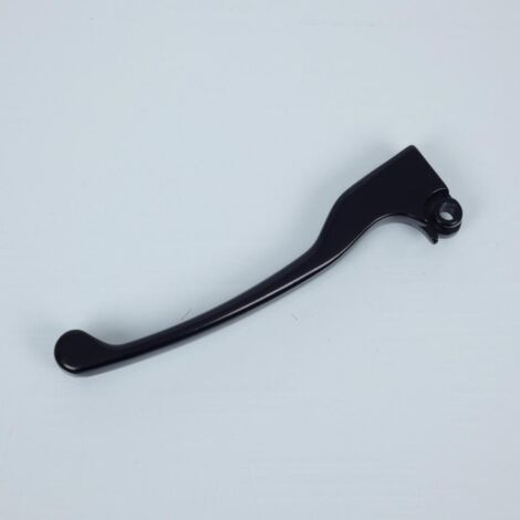 Levier d embrayage RMS pour scooter Piaggio 125 Vespa Fl 1989 à